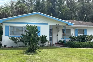 5636 Moon Rise Ln, Lake Wales, FL 33898 - Photo 2