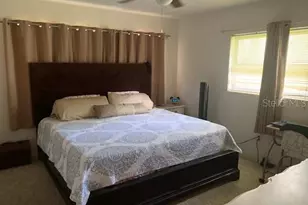 5636 Moon Rise Ln, Lake Wales, FL 33898 - Photo 14