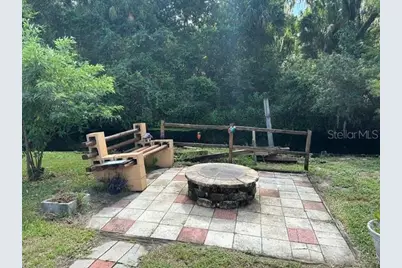 5636 Moon Rise Lane, Lake Wales, FL 33898 - Photo 4