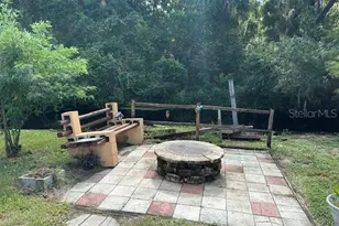 5636 Moon Rise Ln, Lake Wales, FL 33898 - Photo 4