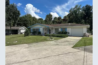 5636 Moon Rise Lane, Lake Wales, FL 33898 - Photo 1