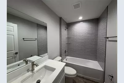1313 Fairfax St NE, Winter Haven, FL 33881 - Photo 12
