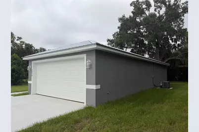 1313 Fairfax St NE, Winter Haven, FL 33881 - Photo 14