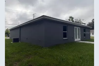 1313 Fairfax St NE, Winter Haven, FL 33881 - Photo 16
