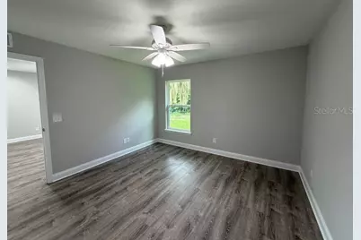 1313 Fairfax St NE, Winter Haven, FL 33881 - Photo 6