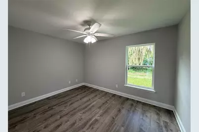 1313 Fairfax St NE, Winter Haven, FL 33881 - Photo 8