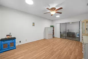 617 Wexford Ct, Winter Haven, FL 33884 - Photo 14