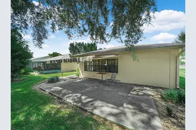 617 Wexford Court, Winter Haven, FL 33884 - Photo 22