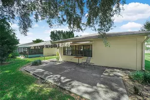 617 Wexford Ct, Winter Haven, FL 33884 - Photo 22