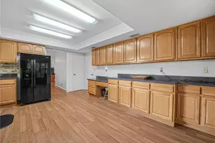 617 Wexford Ct, Winter Haven, FL 33884 - Photo 10