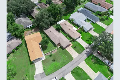 617 Wexford Court, Winter Haven, FL 33884 - Photo 32