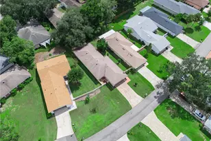 617 Wexford Ct, Winter Haven, FL 33884 - Photo 32