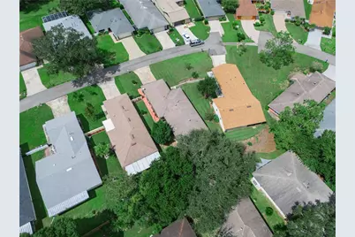 617 Wexford Court, Winter Haven, FL 33884 - Photo 34
