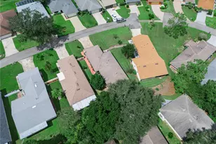 617 Wexford Ct, Winter Haven, FL 33884 - Photo 34