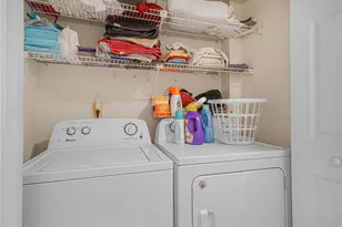 617 Wexford Ct, Winter Haven, FL 33884 - Photo 18