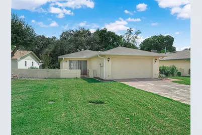 617 Wexford Court, Winter Haven, FL 33884 - Photo 2