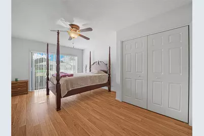 617 Wexford Court, Winter Haven, FL 33884 - Photo 12