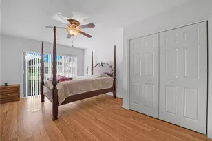 617 Wexford Ct, Winter Haven, FL 33884 - Photo 12