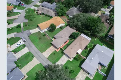 617 Wexford Court, Winter Haven, FL 33884 - Photo 30