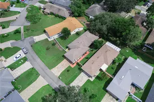 617 Wexford Ct, Winter Haven, FL 33884 - Photo 30
