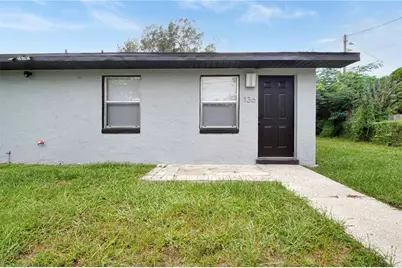 136 Myrtle Avenue, Lake Wales, FL 33898 - Photo 2