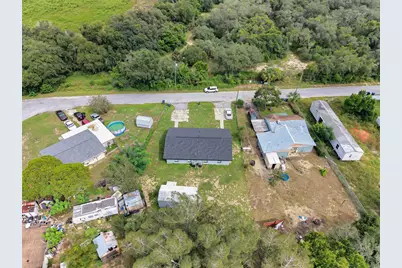 136 Myrtle Avenue, Lake Wales, FL 33898 - Photo 16