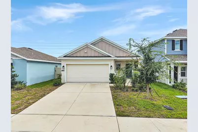 1688 Teagan Lane, Winter Haven, FL 33884 - Photo 1
