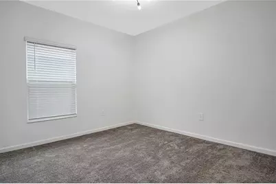 1688 Teagan Lane, Winter Haven, FL 33884 - Photo 14