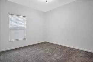 1688 Teagan Ln, Winter Haven, FL 33884 - Photo 14