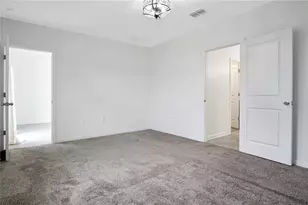 1688 Teagan Ln, Winter Haven, FL 33884 - Photo 10