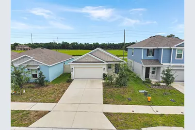 1688 Teagan Lane, Winter Haven, FL 33884 - Photo 2