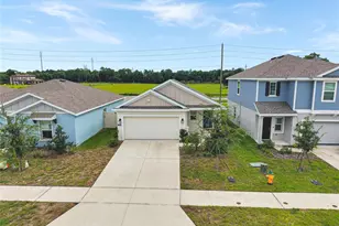 1688 Teagan Ln, Winter Haven, FL 33884 - Photo 2