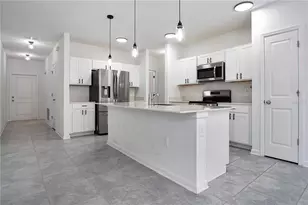 1688 Teagan Ln, Winter Haven, FL 33884 - Photo 6