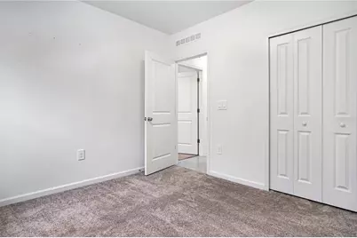 1688 Teagan Lane, Winter Haven, FL 33884 - Photo 18