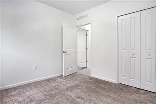 1688 Teagan Ln, Winter Haven, FL 33884 - Photo 18