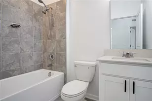 1688 Teagan Ln, Winter Haven, FL 33884 - Photo 16