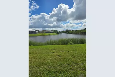 13276 Pace Circle, Port Charlotte, FL 33981 - Photo 34