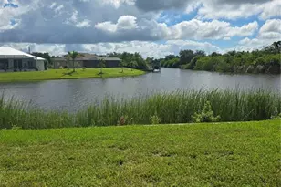 13276 Pace Cir, Port Charlotte, FL 33981 - Photo 34