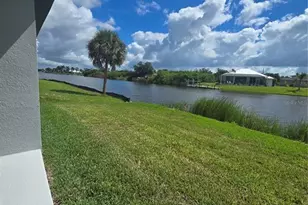 13276 Pace Cir, Port Charlotte, FL 33981 - Photo 36