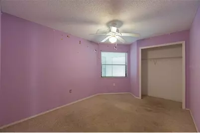 651 Lake Dexter Circle, Winter Haven, FL 33884 - Photo 14