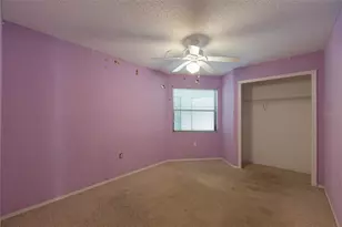 651 Lake Dexter Cir, Winter Haven, FL 33884 - Photo 14