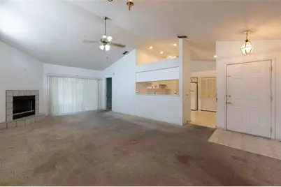 651 Lake Dexter Circle, Winter Haven, FL 33884 - Photo 4