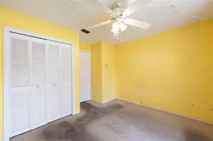 651 Lake Dexter Cir, Winter Haven, FL 33884 - Photo 16