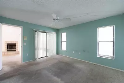 651 Lake Dexter Circle, Winter Haven, FL 33884 - Photo 12
