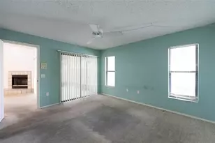 651 Lake Dexter Cir, Winter Haven, FL 33884 - Photo 12