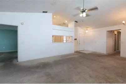 651 Lake Dexter Circle, Winter Haven, FL 33884 - Photo 6
