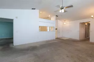 651 Lake Dexter Cir, Winter Haven, FL 33884 - Photo 6