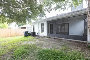 651 Lake Dexter Cir, Winter Haven, FL 33884 - Photo 22