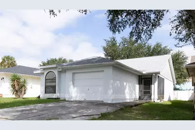 651 Lake Dexter Circle, Winter Haven, FL 33884 - Photo 2