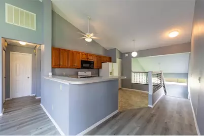 1905 Garden Lake Drive, Winter Haven, FL 33884 - Photo 8